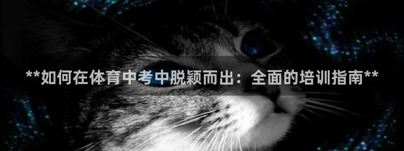 极悦平台app二维码怎么弄的：**如何在体育中考中脱