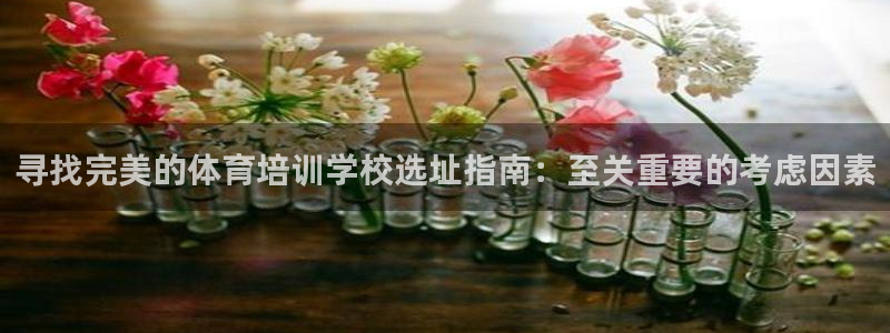 极悦平台德711.112的更新内容：寻找完美的体育培