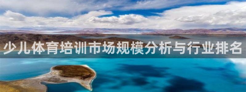 极悦平台app安全吗可靠吗：少儿体育培训市场规模分析