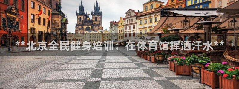 极悦平台登录人7.0.2.4登录入口：**北京全民健