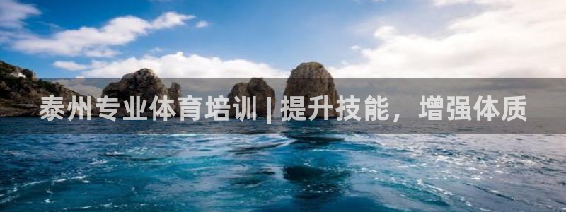 极悦平台用户评价与反馈在哪里：泰州专业体育培训 | 