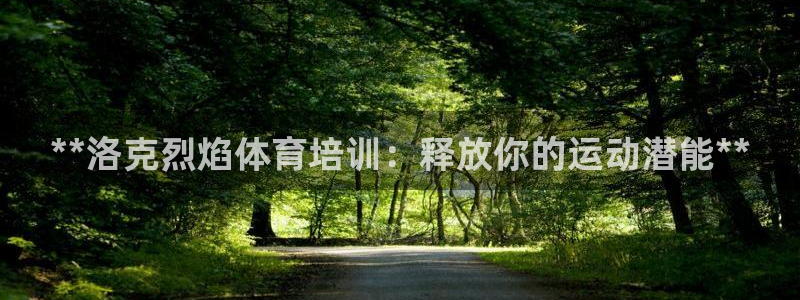 极悦娱乐挂机赚钱是真的吗吗：**洛克烈焰体育培训：释