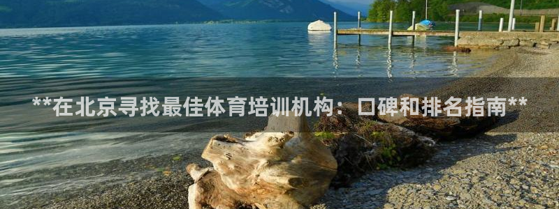 极悦娱乐的创始人背景故事介绍：**在北京寻找最佳体育