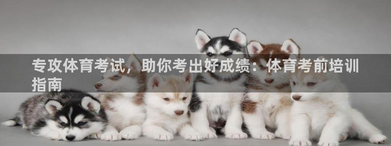 极悦娱乐部7O777：专攻体育考试，助你考出好成绩：