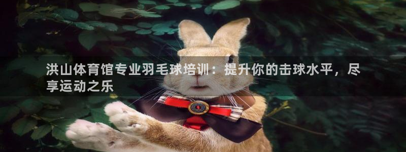 极悦牙膏怎么样：洪山体育馆专业羽毛球培训：提升你的击