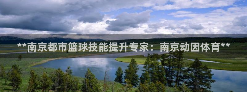 极悦娱乐挂机赚钱是真的吗吗：**南京都市篮球技能提升