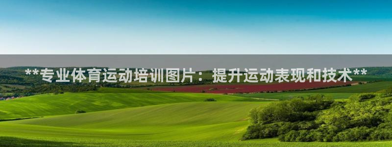 极悦官网注册最新版本更新内容是什么：**专业体育运动