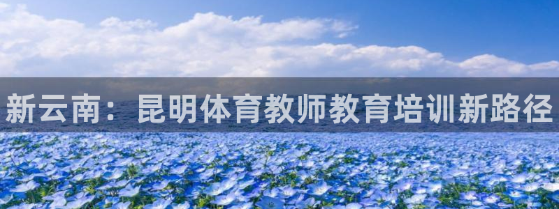 极悦平台下载安装