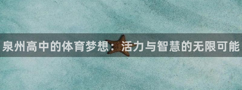 极悦娱乐的最新版本更新内容是什么