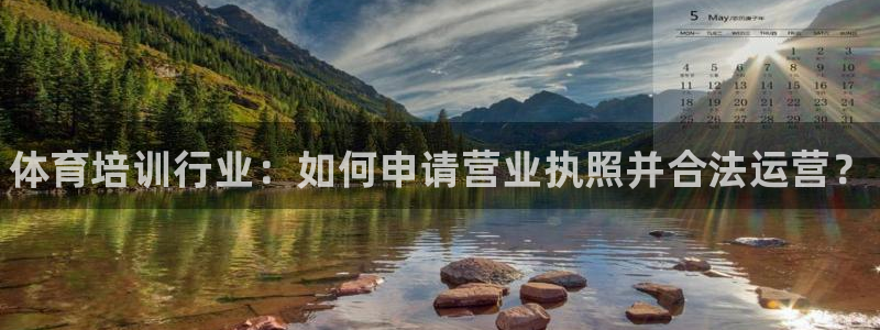 极悦娱乐下载安装手机版